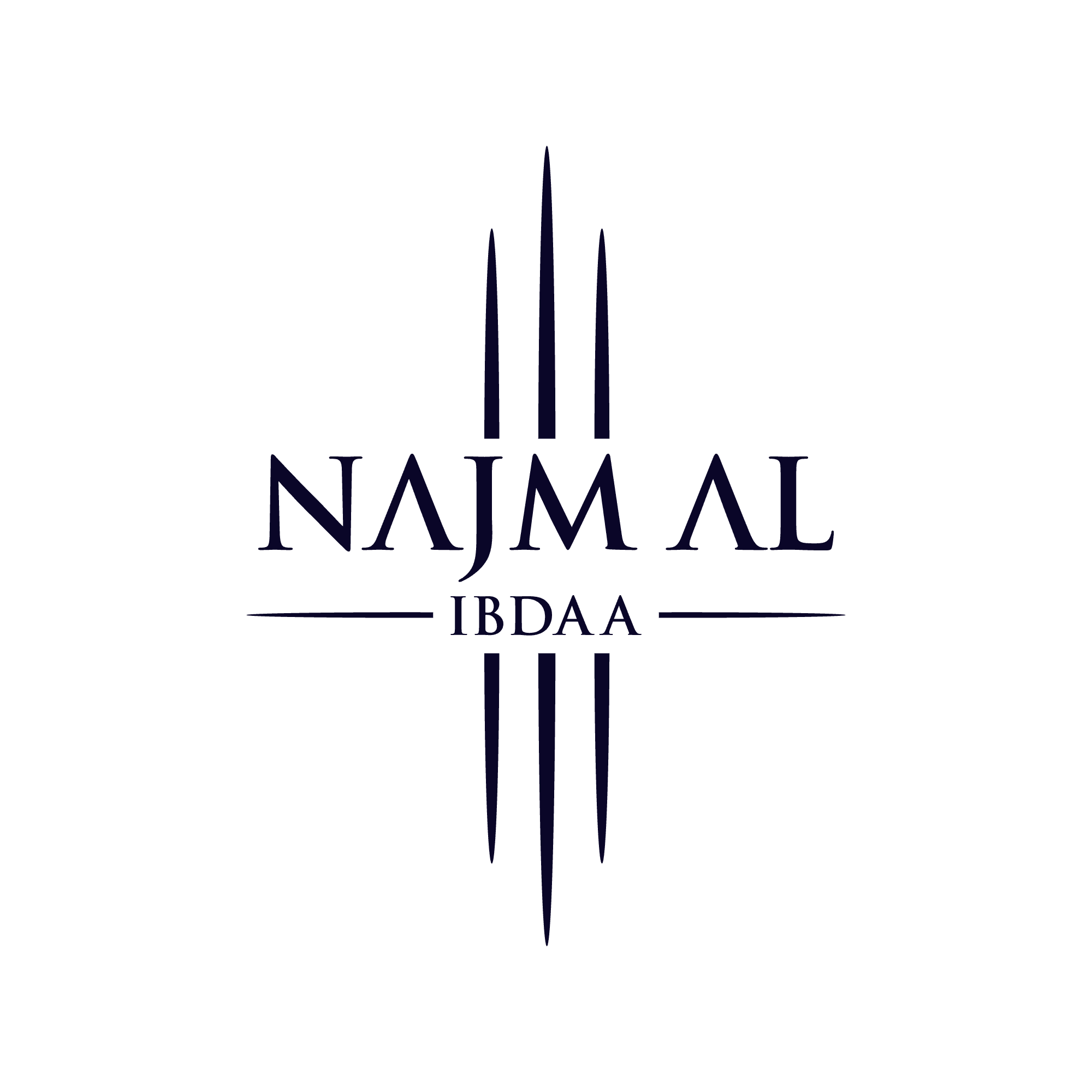 Najem Al-Ibdaa